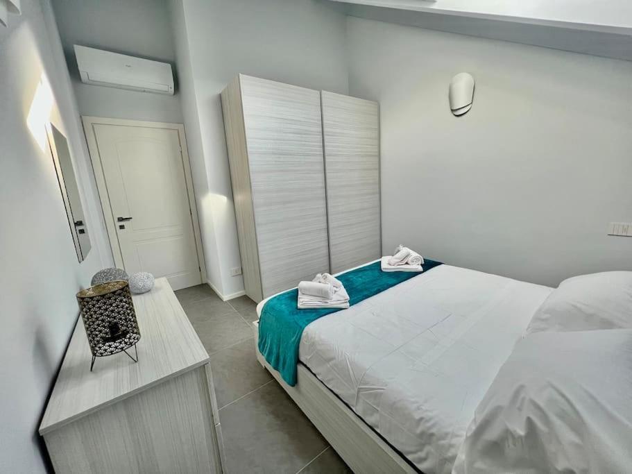Prestigioso Attico A Passo Duomo By Revenue House Apartment Casale Monferrato Exterior photo